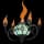 Pokemon Small Shiny Image for Default Form