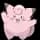 pokemon image