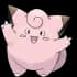 Clefairy Pokemon Image
