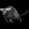 Pokemon Tauros Image