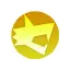 type icon rescue-team-dx
