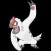 Pokemon Vigoroth Image