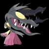 Pokemon Mawile Image