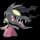 pokemon image