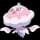 pokemon image