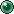 Jade Orb sprite