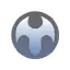 type icon rescue-team-dx