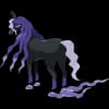 Pokemon Spectrier Image