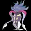 Pokemon Malamar Image