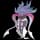 pokemon image