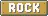 type icon diamond-pearl
