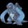 pokemon image