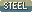type icon firered-leafgreen