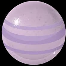 Aerodactyl Candy sprite