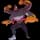 pokemon image