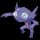 pokemon image