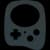 Platform Icon for Pokémon Mini