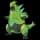pokemon image