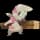 pokemon image