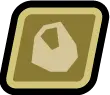 type icon mezastar