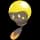 pokemon image
