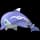 Pokemon Small Shiny Image for Zero Form