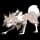 pokemon image