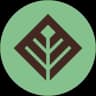 type icon new-snap