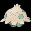 Pokemon Shroomish Image