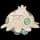 pokemon image
