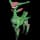 pokemon image