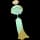 Pokemon Small Shiny Image for Default Form