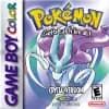 Box Art Image