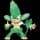 pokemon image