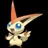 Pokemon Victini Image