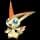 pokemon image