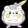 pokemon image