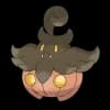 Pokemon Pumpkaboo Image