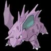 Pokemon Nidorino Image