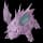 pokemon image