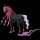 Pokemon Small Shiny Image for Default Form