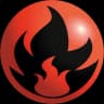 type icon null