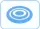 Damage Category Icon for Special