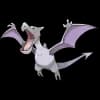 Pokemon Aerodactyl Image