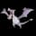 Pokemon Aerodactyl - Default Form Image