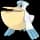 pokemon image