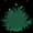 Encounter Method Icon for Ambush (Rustling Grass)