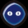 type icon battrio
