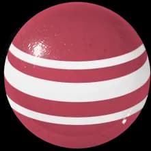 Voltorb Candy sprite