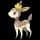 pokemon image